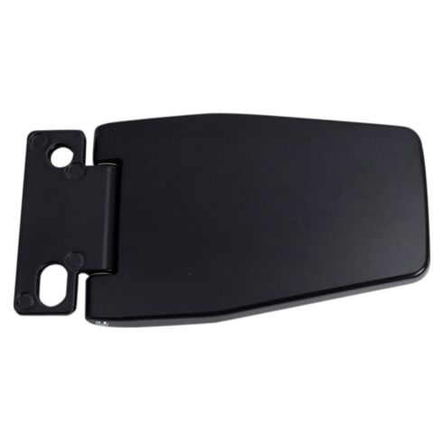 https://www.carmodpro.com/wp-content/uploads/A0001/1aauto5/S11715.jpg