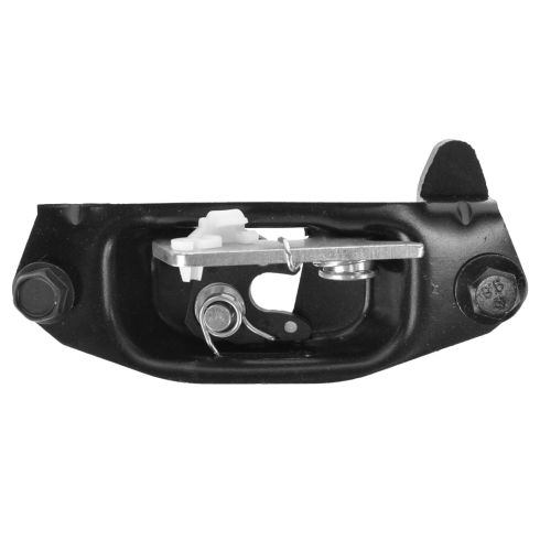 https://www.carmodpro.com/wp-content/uploads/A0001/1aauto5/S11720.jpg