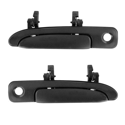 https://www.carmodpro.com/wp-content/uploads/A0001/1aauto5/S11726.jpg