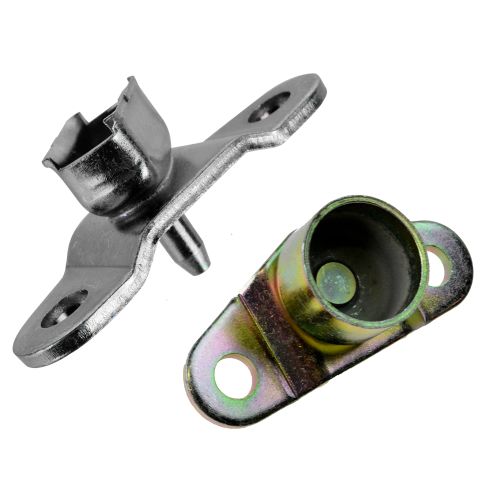 https://www.carmodpro.com/wp-content/uploads/A0001/1aauto5/S11730.jpg