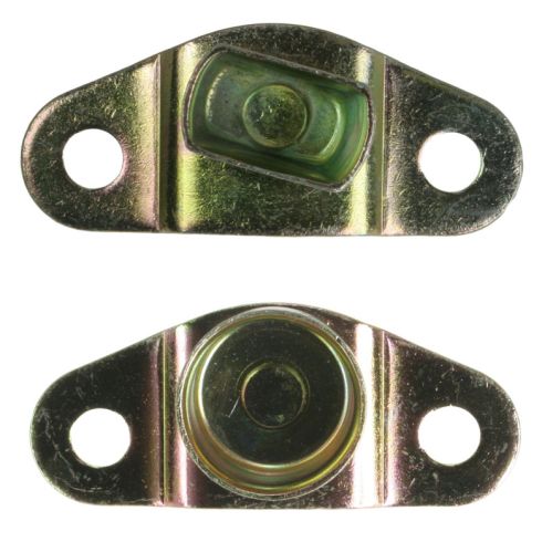https://www.carmodpro.com/wp-content/uploads/A0001/1aauto5/S11733.jpg