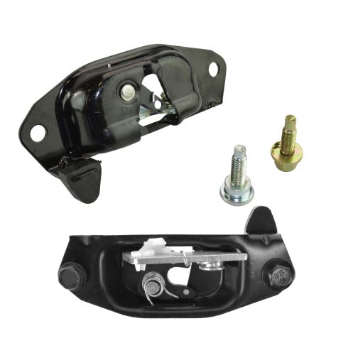 https://www.carmodpro.com/wp-content/uploads/A0001/1aauto5/S11735.jpg