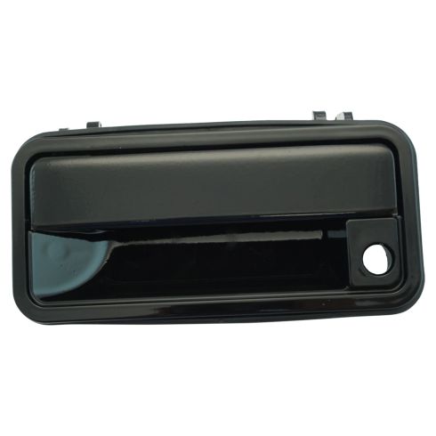https://www.carmodpro.com/wp-content/uploads/A0001/1aauto5/S11755.jpg
