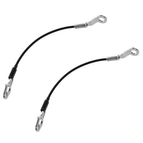 https://www.carmodpro.com/wp-content/uploads/A0001/1aauto5/S11767.jpg
