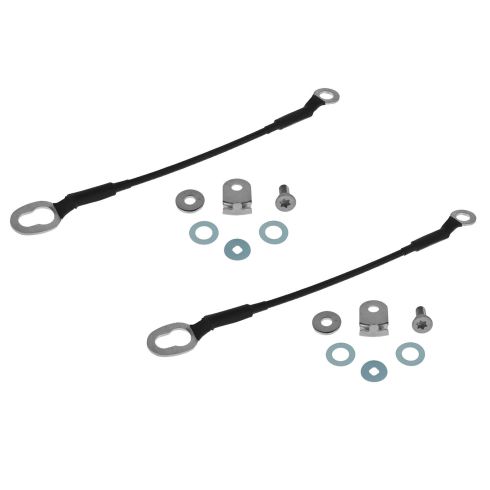 https://www.carmodpro.com/wp-content/uploads/A0001/1aauto5/S11774.jpg