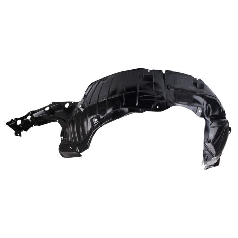 https://www.carmodpro.com/wp-content/uploads/A0001/1aauto6/S05939.jpg