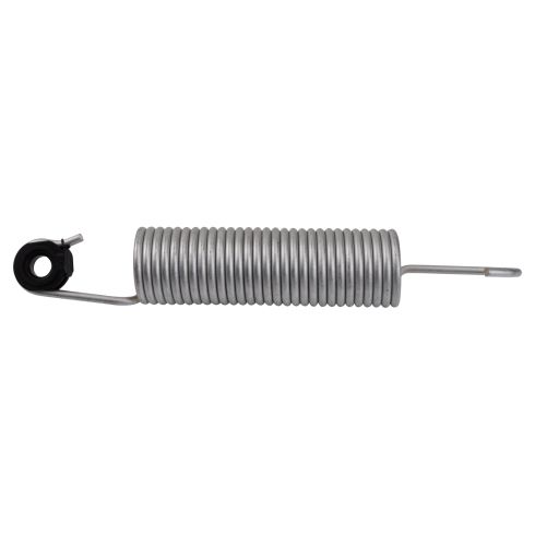 https://www.carmodpro.com/wp-content/uploads/A0001/1aauto6/S05970.jpg