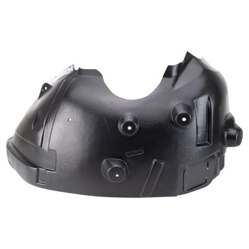 https://www.carmodpro.com/wp-content/uploads/A0001/1aauto6/S05999.jpg