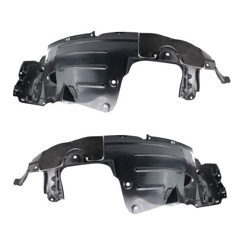 https://www.carmodpro.com/wp-content/uploads/A0001/1aauto6/S06019.jpg