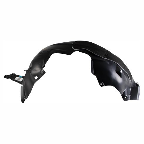https://www.carmodpro.com/wp-content/uploads/A0001/1aauto6/S06079.jpg