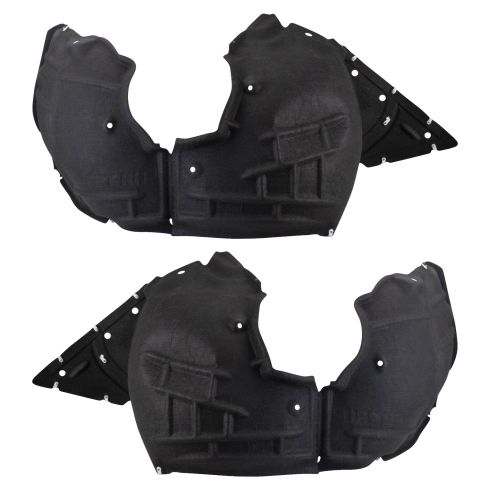 https://www.carmodpro.com/wp-content/uploads/A0001/1aauto6/S06099.jpg