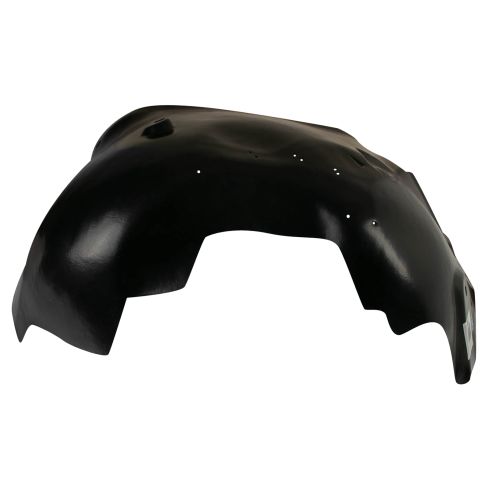 https://www.carmodpro.com/wp-content/uploads/A0001/1aauto6/S06119.jpg