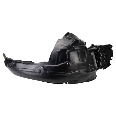 https://www.carmodpro.com/wp-content/uploads/A0001/1aauto6/S06159.jpg