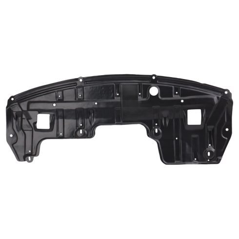 https://www.carmodpro.com/wp-content/uploads/A0001/1aauto6/S06169.jpg