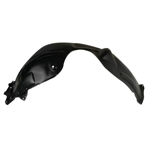 https://www.carmodpro.com/wp-content/uploads/A0001/1aauto6/S06179.jpg