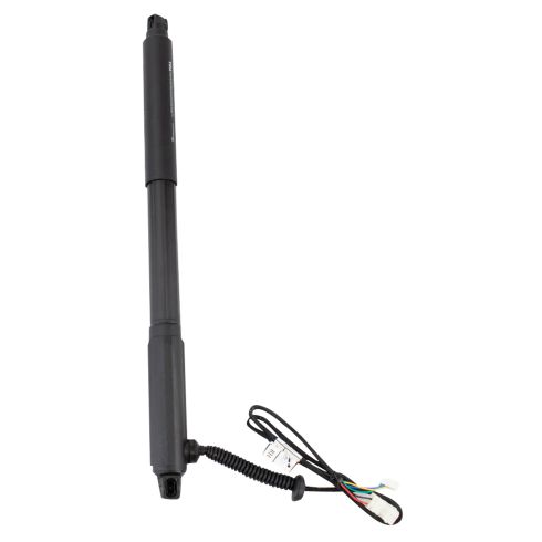 https://www.carmodpro.com/wp-content/uploads/A0001/1aauto6/S06216.jpg