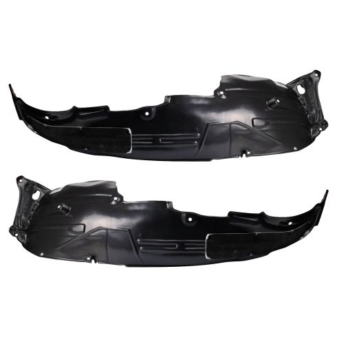 https://www.carmodpro.com/wp-content/uploads/A0001/1aauto6/S06230.jpg