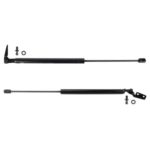 https://www.carmodpro.com/wp-content/uploads/A0001/1aauto6/S06241.jpg