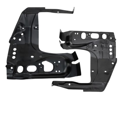 https://www.carmodpro.com/wp-content/uploads/A0001/1aauto6/S06431.jpg