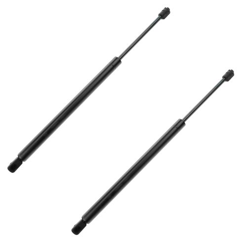 https://www.carmodpro.com/wp-content/uploads/A0001/1aauto6/S06457.jpg