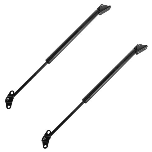 https://www.carmodpro.com/wp-content/uploads/A0001/1aauto6/S06477.jpg
