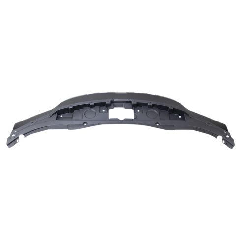 https://www.carmodpro.com/wp-content/uploads/A0001/1aauto6/S06489.jpg