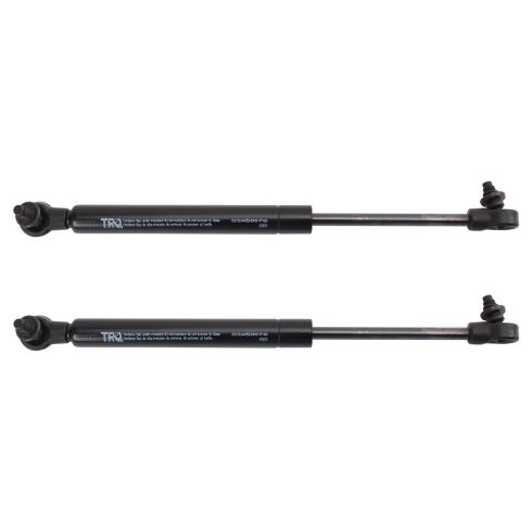 https://www.carmodpro.com/wp-content/uploads/A0001/1aauto6/S06490.jpg