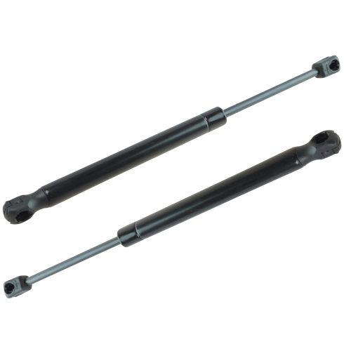https://www.carmodpro.com/wp-content/uploads/A0001/1aauto6/S06659.jpg