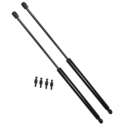 https://www.carmodpro.com/wp-content/uploads/A0001/1aauto6/S06734.jpg