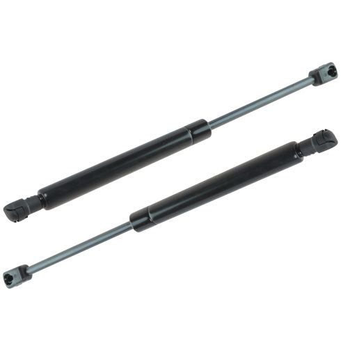 https://www.carmodpro.com/wp-content/uploads/A0001/1aauto6/S06858.jpg