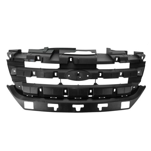 https://www.carmodpro.com/wp-content/uploads/A0001/1aauto6/S06900.jpg
