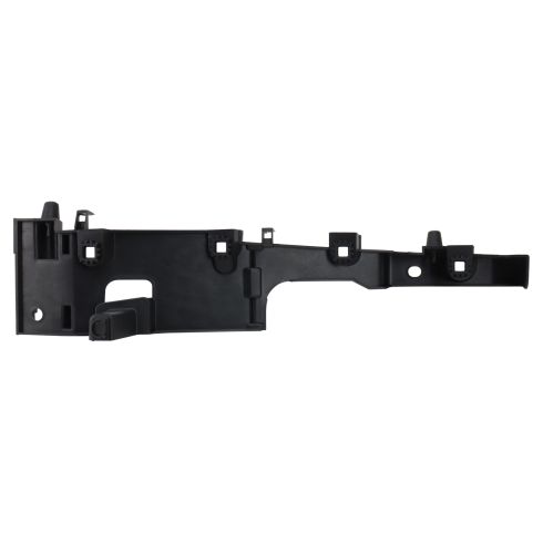 https://www.carmodpro.com/wp-content/uploads/A0001/1aauto6/S06903.jpg