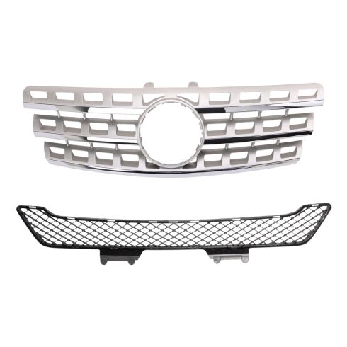https://www.carmodpro.com/wp-content/uploads/A0001/1aauto6/S07288.jpg