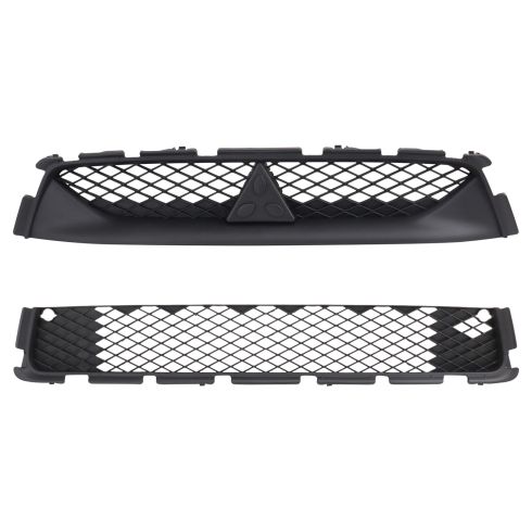 https://www.carmodpro.com/wp-content/uploads/A0001/1aauto6/S07289.jpg