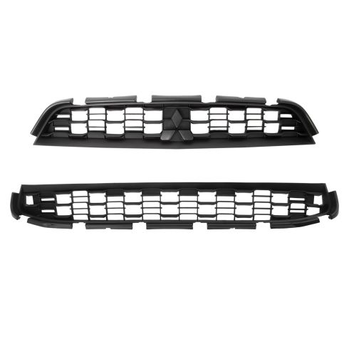 https://www.carmodpro.com/wp-content/uploads/A0001/1aauto6/S07293.jpg