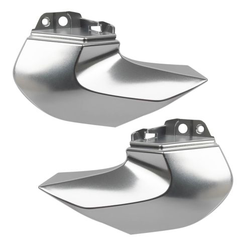 https://www.carmodpro.com/wp-content/uploads/A0001/1aauto6/S07308.jpg