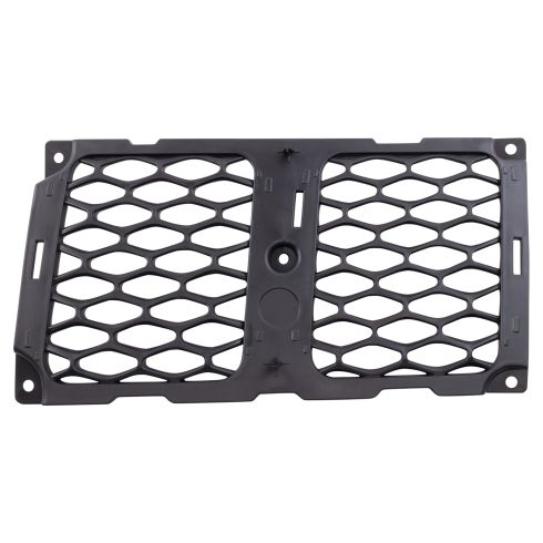 https://www.carmodpro.com/wp-content/uploads/A0001/1aauto6/S07337.jpg