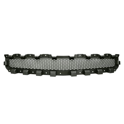 https://www.carmodpro.com/wp-content/uploads/A0001/1aauto6/S07535.jpg