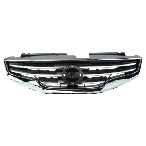 https://www.carmodpro.com/wp-content/uploads/A0001/1aauto6/S07536.jpg
