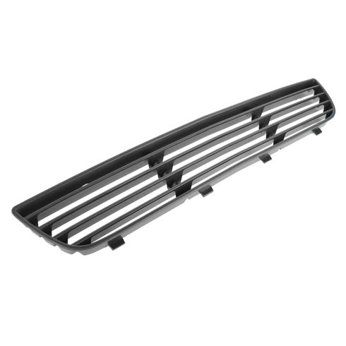 https://www.carmodpro.com/wp-content/uploads/A0001/1aauto6/S07537.jpg