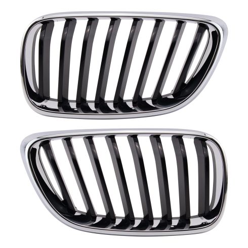 https://www.carmodpro.com/wp-content/uploads/A0001/1aauto6/S07554.jpg