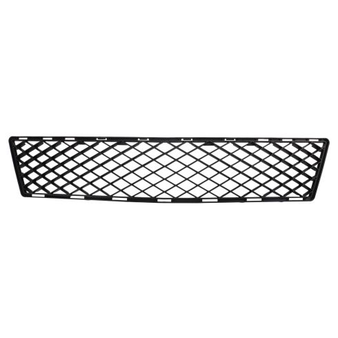 https://www.carmodpro.com/wp-content/uploads/A0001/1aauto6/S07576.jpg