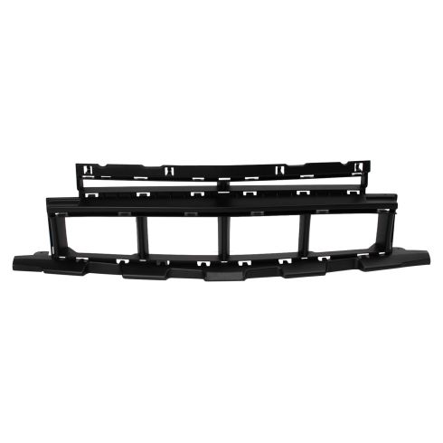 https://www.carmodpro.com/wp-content/uploads/A0001/1aauto6/S07580.jpg