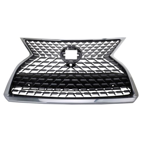 https://www.carmodpro.com/wp-content/uploads/A0001/1aauto6/S07583.jpg