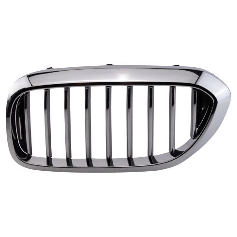 https://www.carmodpro.com/wp-content/uploads/A0001/1aauto6/S07591.jpg