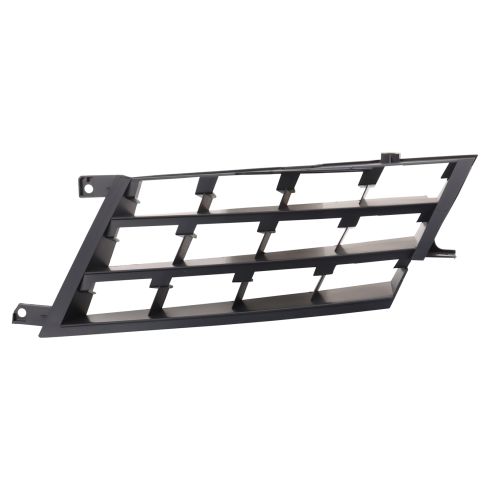 https://www.carmodpro.com/wp-content/uploads/A0001/1aauto6/S07598.jpg
