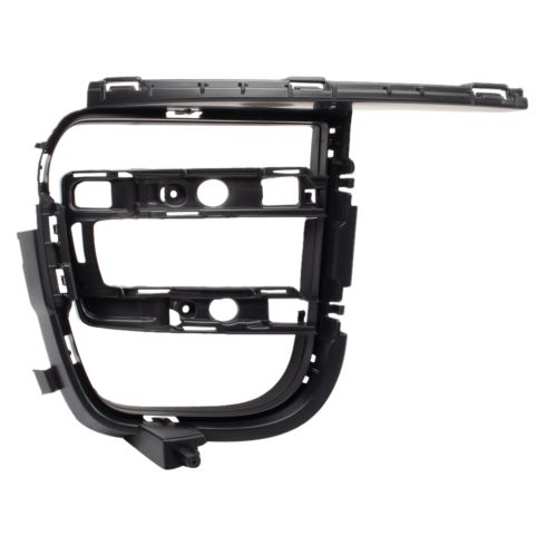 https://www.carmodpro.com/wp-content/uploads/A0001/1aauto6/S07600.jpg