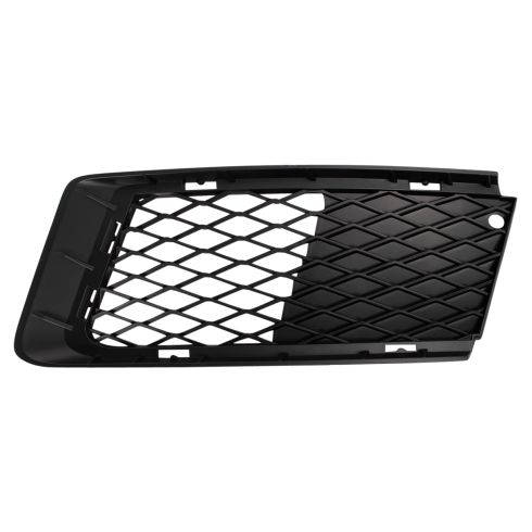https://www.carmodpro.com/wp-content/uploads/A0001/1aauto6/S07602.jpg