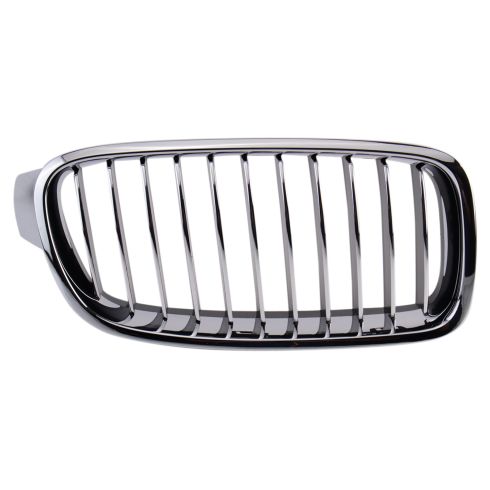 https://www.carmodpro.com/wp-content/uploads/A0001/1aauto6/S07607.jpg