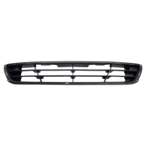 https://www.carmodpro.com/wp-content/uploads/A0001/1aauto6/S07621.jpg